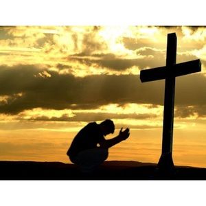 Meet your Posher, Edwin